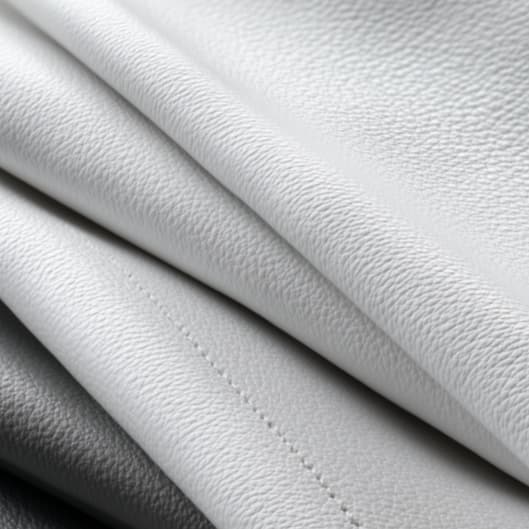 2 fill membership at Hay’s Beauty Bar in Valley Springs, CA